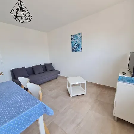 Bel Neuf Berck-plage * Berck